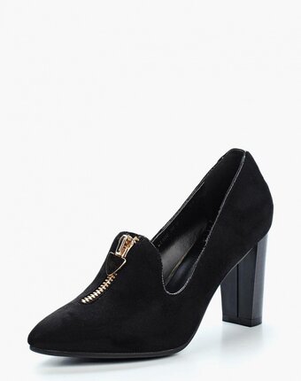 Миниатюра фотографии Туфли saivvila