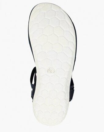 Миниатюра фотографии Сандалии clarks
