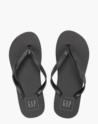 Миниатюра фотографии Сланцы gap