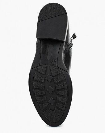 Миниатюра фотографии Ботинки kazar