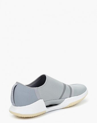 Миниатюра фотографии Кроссовки under armour