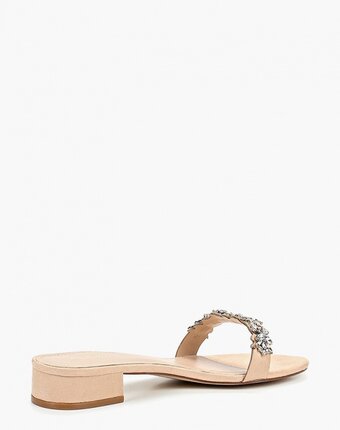 Миниатюра фотографии Сабо aldo