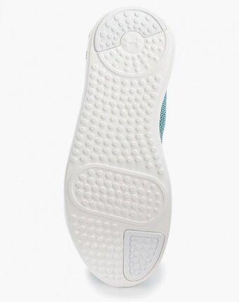 Миниатюра фотографии Кроссовки under armour