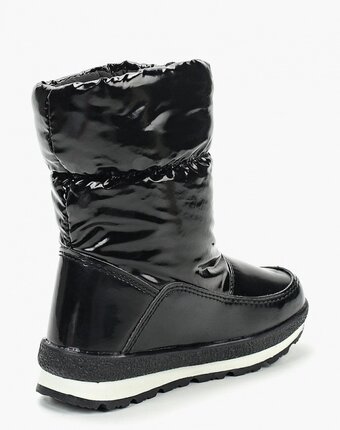 Миниатюра фотографии Дутики tom-miki