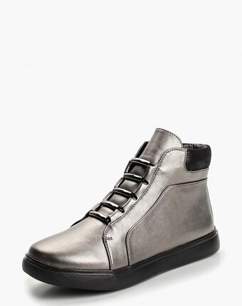 Миниатюра фотографии Кеды t.taccardi