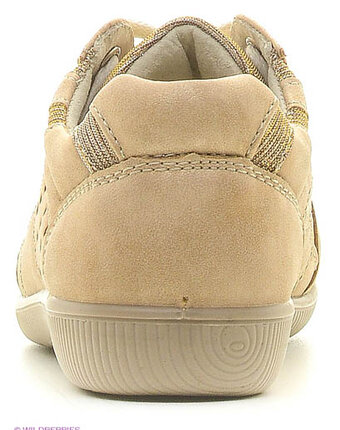 Миниатюра фотографии Ботинки, san marko