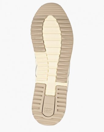 Миниатюра фотографии Кроссовки onitsuka tiger