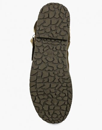 Миниатюра фотографии Полусапоги berkonty