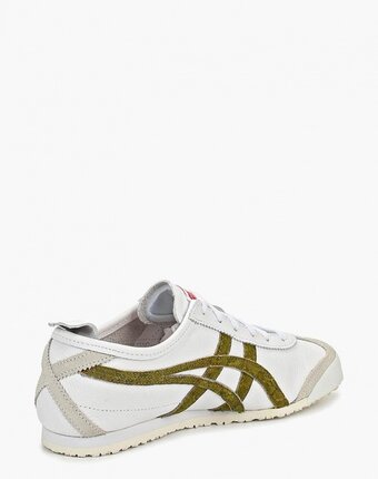 Миниатюра фотографии Кроссовки onitsuka tiger
