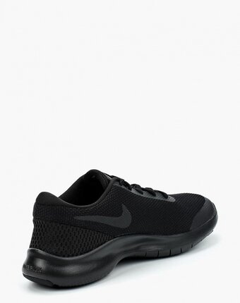 Миниатюра фотографии Кроссовки nike