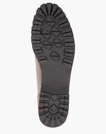 Миниатюра фотографии Ботинки m.shoes
