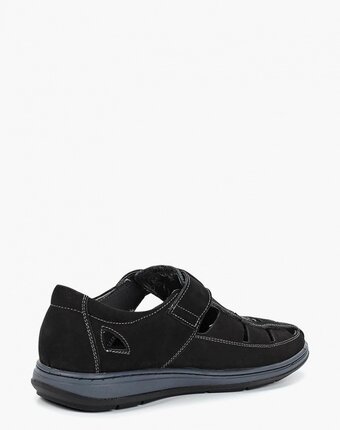 Миниатюра фотографии Ботинки sairus