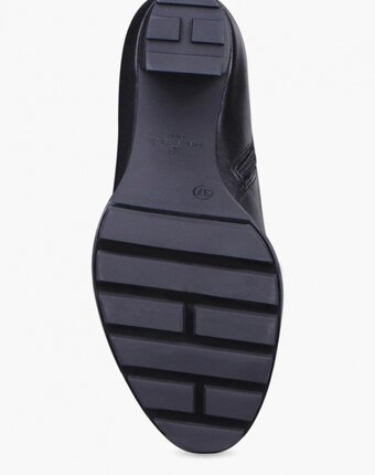 Миниатюра фотографии Ботильоны pierre cardin