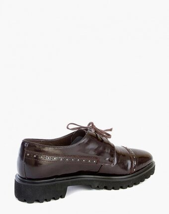 Миниатюра фотографии Ботинки m.shoes