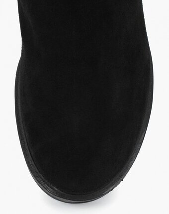 Миниатюра фотографии Сапоги юничел