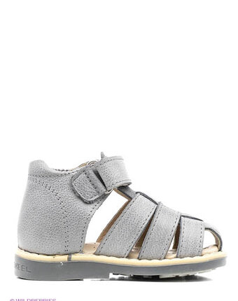 Миниатюра фотографии Сандалии, зебра