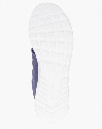 Миниатюра фотографии Кроссовки adidas