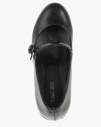 Миниатюра фотографии Туфли t.taccardi