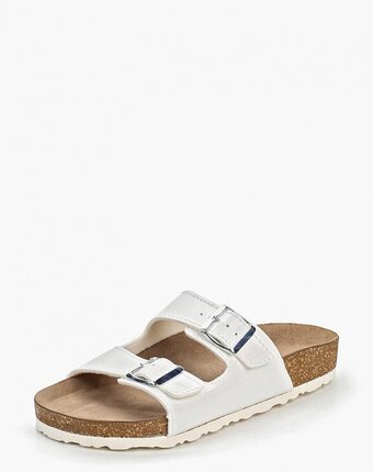 Миниатюра фотографии Сабо marco tozzi