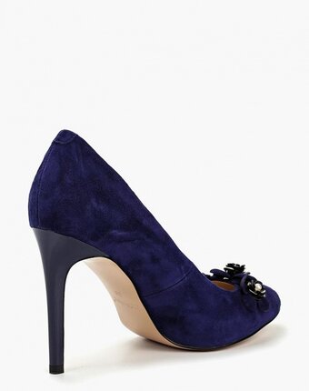 Миниатюра фотографии Туфли covani