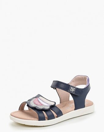 Миниатюра фотографии Сандалии garvalin