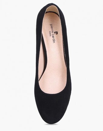 Миниатюра фотографии Туфли pierre cardin