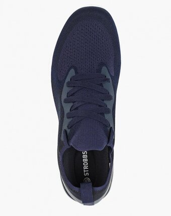 Миниатюра фотографии Кроссовки strobbs