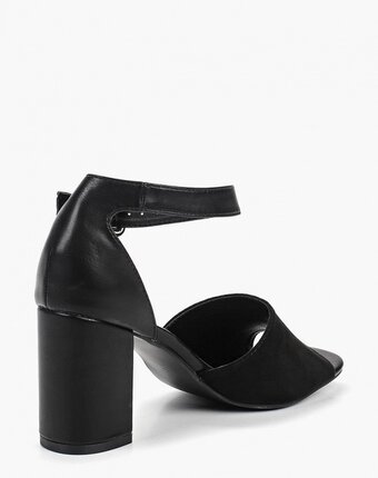 Миниатюра фотографии Босоножки vera blum