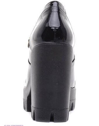 Миниатюра фотографии Ботильоны, roccol
