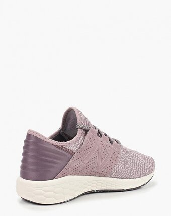 Миниатюра фотографии Кроссовки new balance