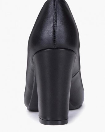 Миниатюра фотографии Туфли t.taccardi