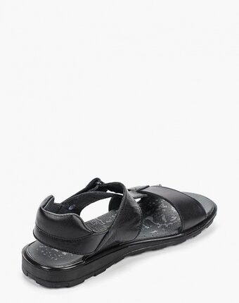 Миниатюра фотографии Сандалии котофей