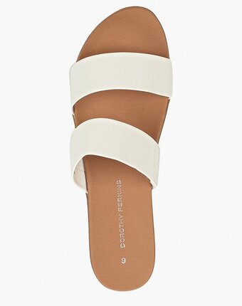 Миниатюра фотографии Сланцы dorothy perkins