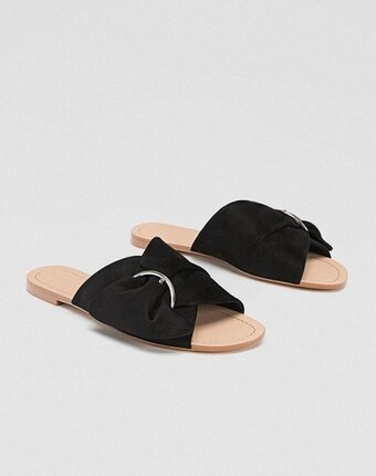 Миниатюра фотографии Сабо stradivarius