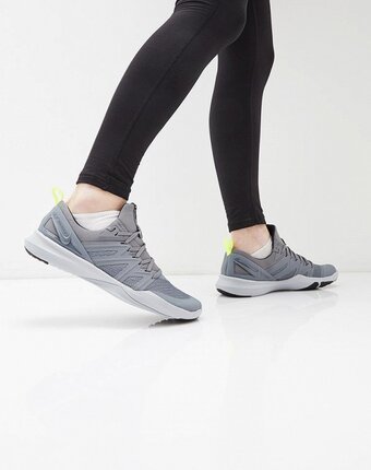 Миниатюра фотографии Кроссовки nike
