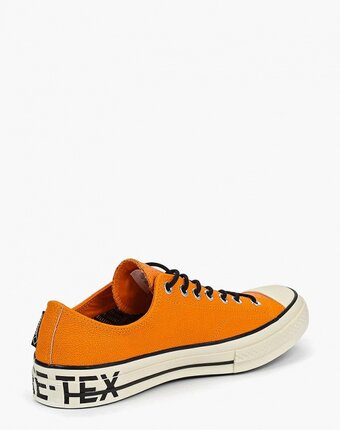 Миниатюра фотографии Кеды converse