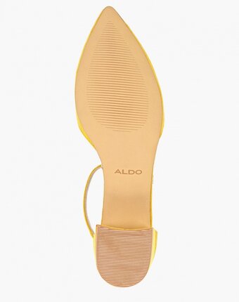 Миниатюра фотографии Туфли aldo