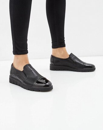 Миниатюра фотографии Ботинки t.taccardi