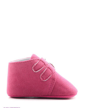 Миниатюра фотографии Пинетки, malerba