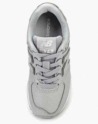 Миниатюра фотографии Кроссовки new balance