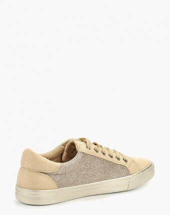 Миниатюра фотографии Кеды ideal shoes