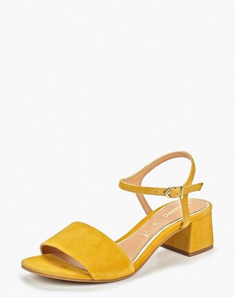 Миниатюра фотографии Босоножки gioseppo