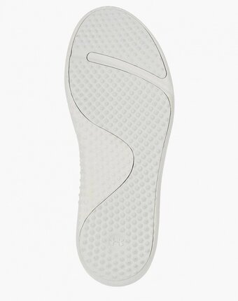 Миниатюра фотографии Кроссовки under armour