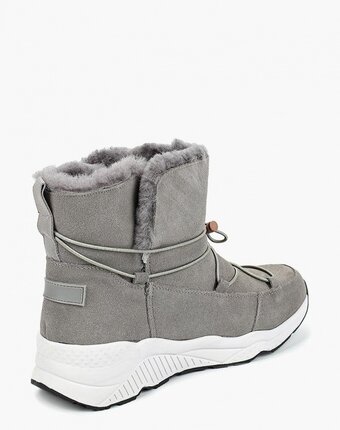 Миниатюра фотографии Полусапоги chezoliny