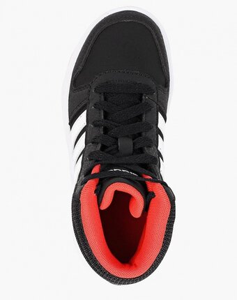 Миниатюра фотографии Кеды adidas