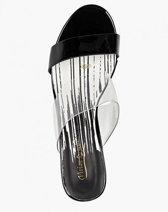 Миниатюра фотографии Сабо vivian royal