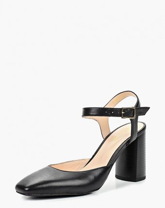 Миниатюра фотографии Туфли argo