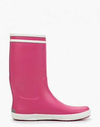 Миниатюра фотографии Резиновые сапоги aigle
