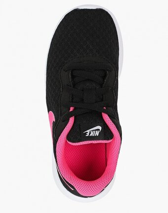 Миниатюра фотографии Кроссовки nike