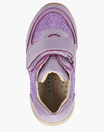 Миниатюра фотографии Кроссовки ташики anatomic comfort